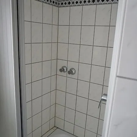 Zum Freiheiter Hof Hotel Raesfeld