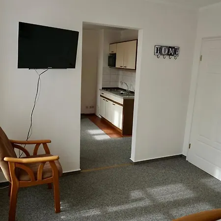 Zum Freiheiter Hof Hotel Raesfeld