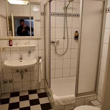 Zum Freiheiter Hof *