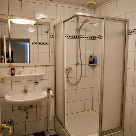 Zum Freiheiter Hof Hotel *