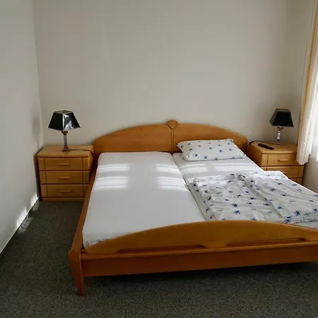 Hotel Zum Freiheiter Hof Raesfeld