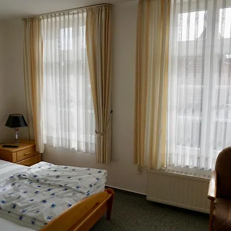 Zum Freiheiter Hof * Raesfeld