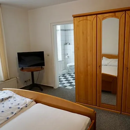 Zum Freiheiter Hof