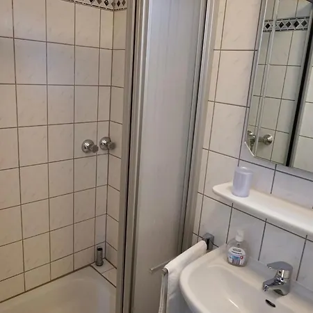 Zum Freiheiter Hof *