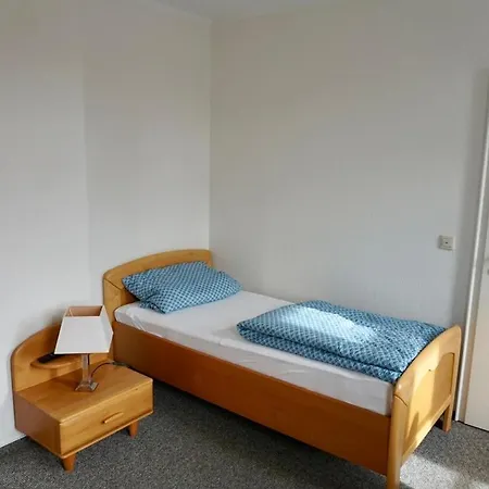 Zum Freiheiter Hof * Raesfeld