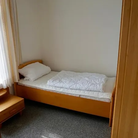 Hotel Zum Freiheiter Hof Raesfeld