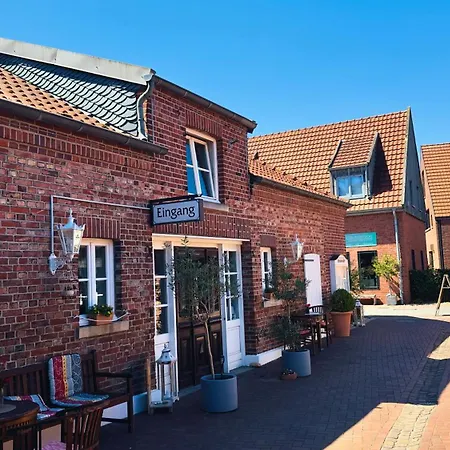 Zum Freiheiter Hof *