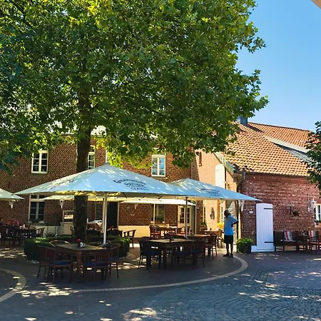 Zum Freiheiter Hof